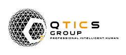 QTICS Logo
